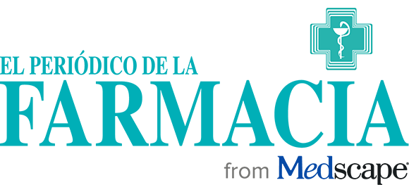 Farmacia